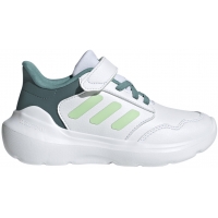 Adidas Tensaur Run 3.0 El