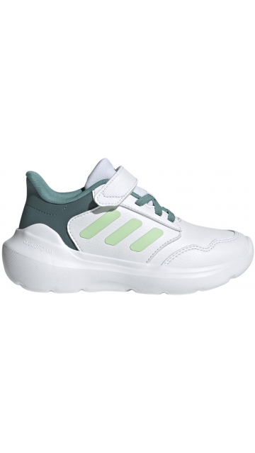 Adidas Tensaur Run 3.0 El