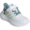 Adidas Tensaur Run 3.0 El