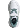 Adidas Tensaur Run 3.0 El