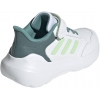 Adidas Tensaur Run 3.0 El