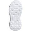 Adidas Tensaur Run 3.0 El