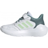 Adidas Tensaur Run 3.0 El