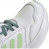 Adidas Tensaur Run 3.0 El