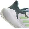 Adidas Tensaur Run 3.0 El