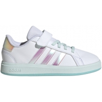 Adidas Grand Court 2.0 El