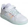 Adidas Grand Court 2.0 El