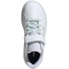 Adidas Grand Court 2.0 El