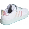 Adidas Grand Court 2.0 El