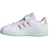 Adidas Grand Court 2.0 El