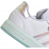 Adidas Grand Court 2.0 El