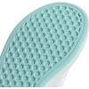 Adidas Grand Court 2.0 El