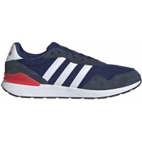 Adidas Run 60s 4.0 Adidas Run 60s 4.0