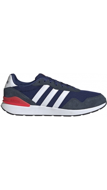 Adidas Run 60s 4.0
