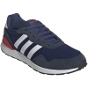Adidas Run 60s 4.0