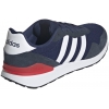 Adidas Run 60s 4.0