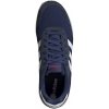 Adidas Run 60s 4.0