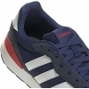 Adidas Run 60s 4.0