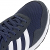Adidas Run 60s 4.0