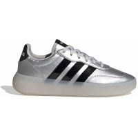 Adidas Barreda Decode