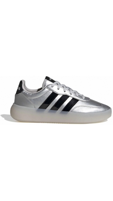 Adidas Barreda Decode