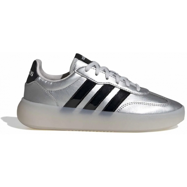 Adidas Barreda Decode
