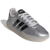 Adidas Barreda Decode