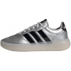 Adidas Barreda Decode