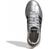 Adidas Barreda Decode
