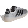 Adidas Barreda Decode