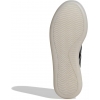 Adidas Barreda Decode