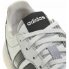 Adidas Barreda Decode