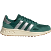 JR7474,Adidas Run 84