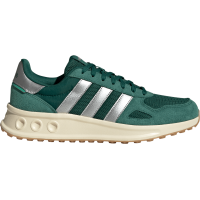 Adidas Run 84