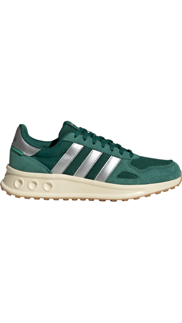 Adidas Run 84