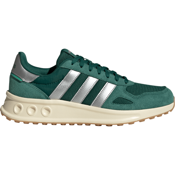 JR7474,Adidas Run 84