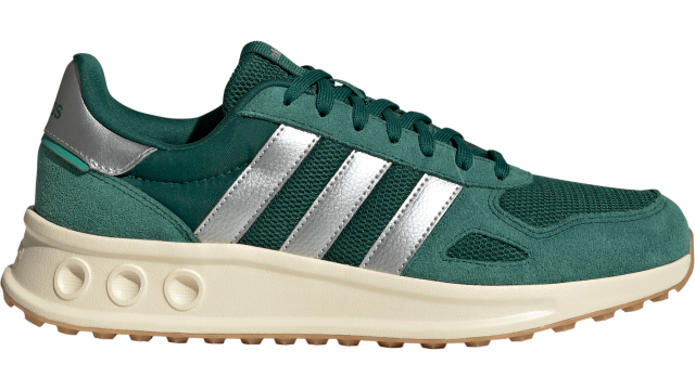 Adidas Run 84