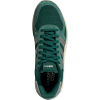JR7474,Adidas Run 84