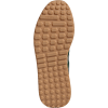 JR7474,Adidas Run 84