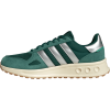 JR7474,Adidas Run 84