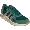 JR7474,Adidas Run 84