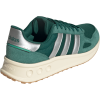 JR7474,Adidas Run 84