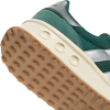 JR7474,Adidas Run 84