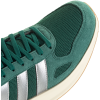 JR7474,Adidas Run 84