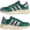 JR7474,Adidas Run 84