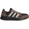 JR7480,Adidas Run 84