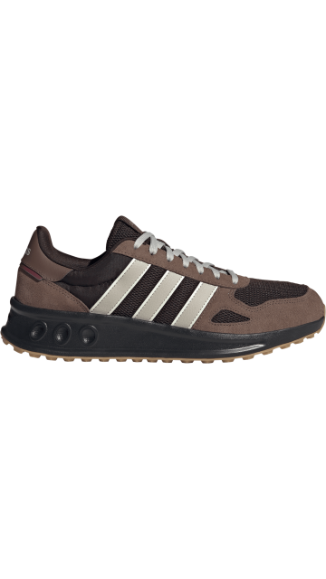 Adidas Run 84