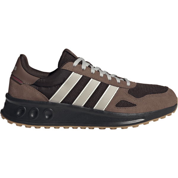 JR7480,Adidas Run 84