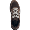 JR7480,Adidas Run 84