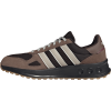 JR7480,Adidas Run 84